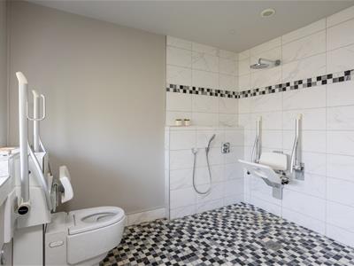 Picture 18